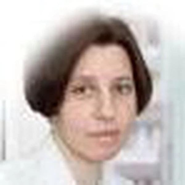 Клокова Татьяна Владимировна — Функциональный диагност, Детский врач УЗИ, Москва