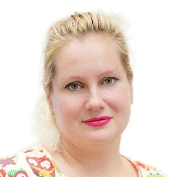 Гречкина Екатерина Рудольфовна — Гастроэнтеролог, Врач УЗИ, Детский гастроэнтеролог, Педиатр, Терапевт, Волгоград