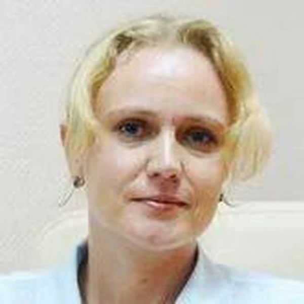 Молчанова Анна Евгеньевна — Акушер, Гинеколог, Урай