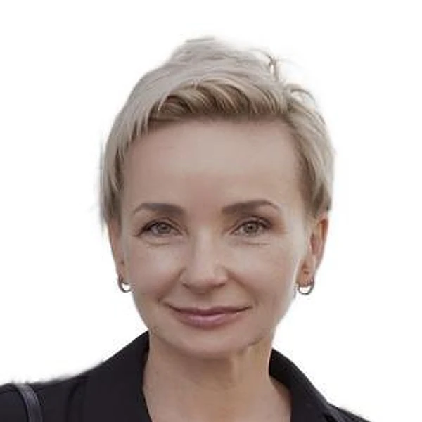 Прокоданова Наталья Валерьевна — Хирург-эндокринолог, Ростов-на-Дону