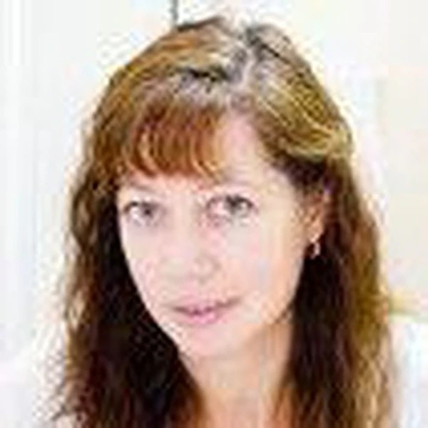Детко Марина Сергеевна — Акушер, Гинеколог, Урай