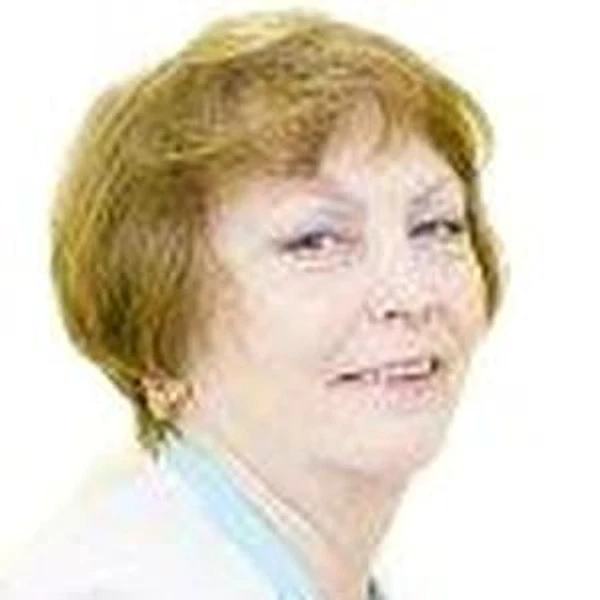 Анкина Галина Ивановна — Акушер, Гинеколог, Урай