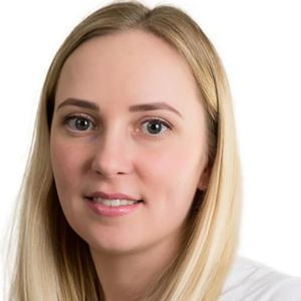 Швец Мария Юрьевна — Психотерапевт, Нарколог, Психиатр, Пенза