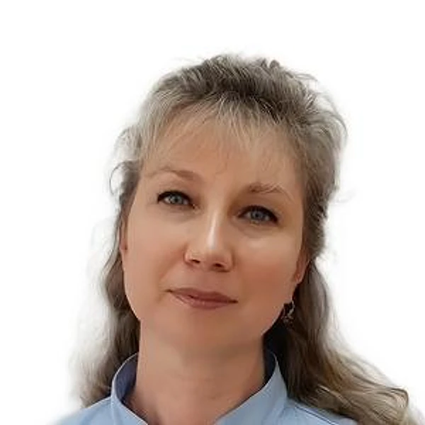 Ремизова Иоланта Михайловна — Акушер, Врач УЗИ, Гинеколог, Качканар