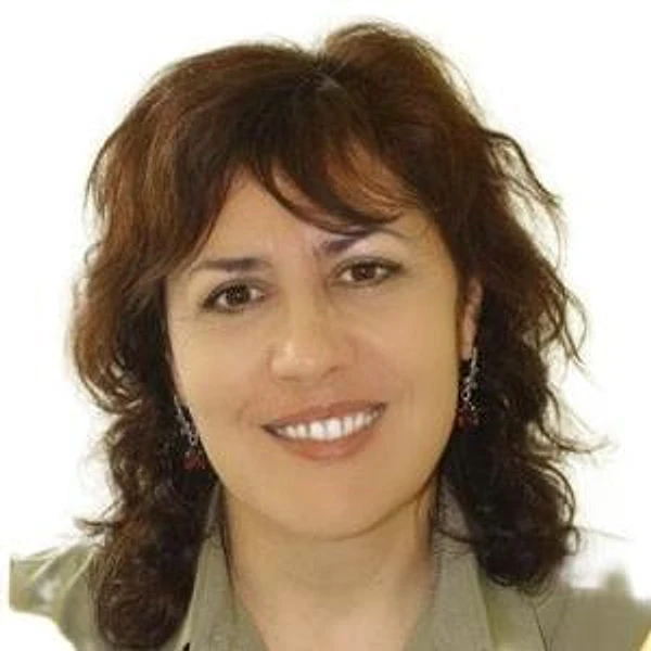 Рахматулина Елена Николаевна — Врач УЗИ, Ставрополь