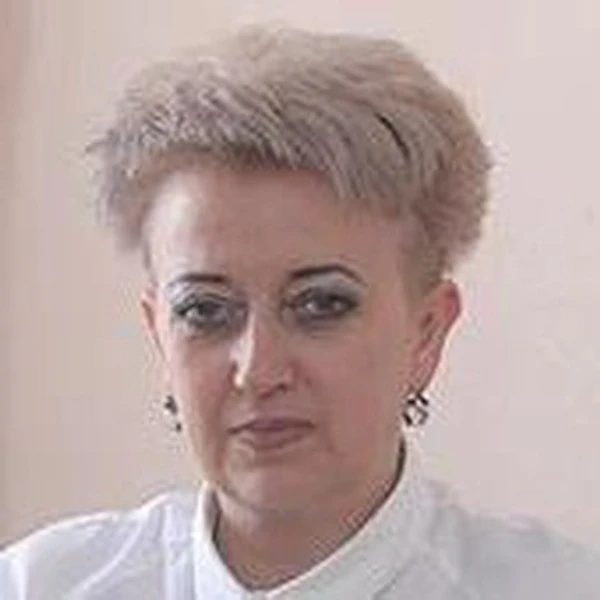Звягинцева Елена Анатольевна — Невролог, Изобильный