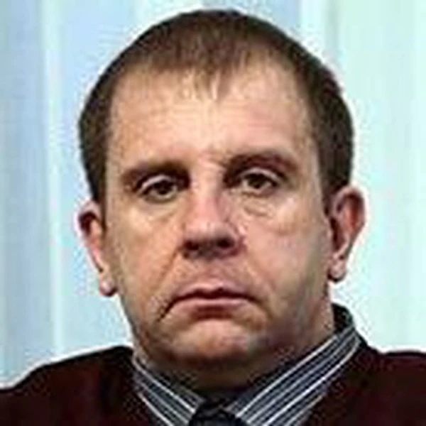 Поляков Роман Викторович — Психиатр, Нарколог, Дальнегорск