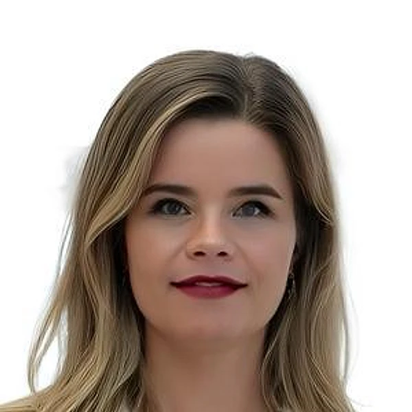 Шевчик Светлана Владимировна — Невролог, Терапевт, Ухта