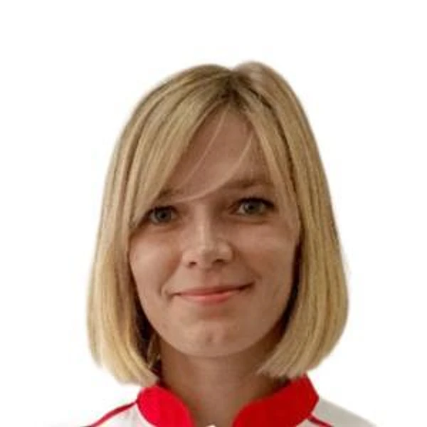Иванова Ирина Сергеевна — Кардиолог, Ухта