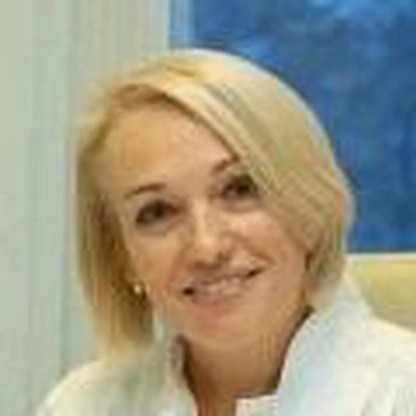 Соболева Нина Александровна — Инфекционист, Ухта