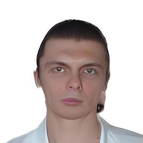 Хамайко Александр Витальевич — Эндоскопист, Хирург, Ухта