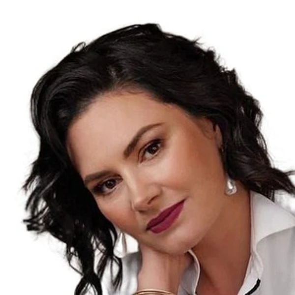 Савина Лина Владимировна — Аллерголог, Иммунолог, Ухта