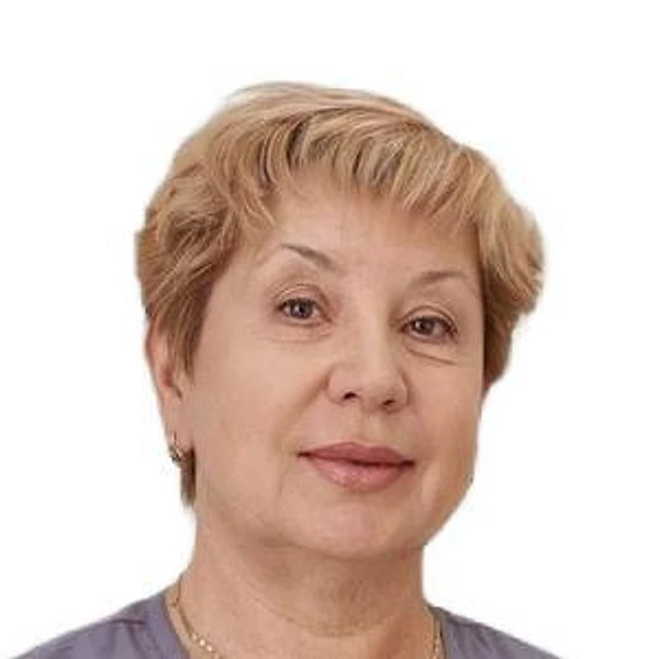 Алексеева Ольга Евгеньевна — Гинеколог, Акушер, Врач УЗИ, Ухта