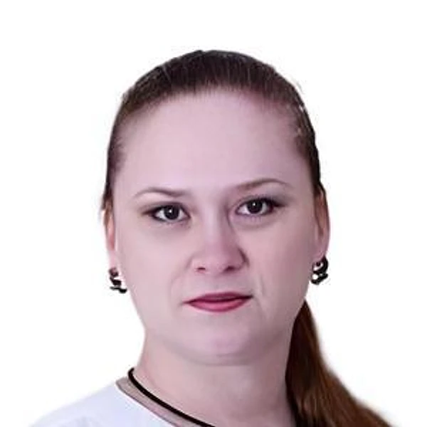 Мясина Елена Викторовна — Дерматолог, Венеролог, Дерматовенеролог, Пенза