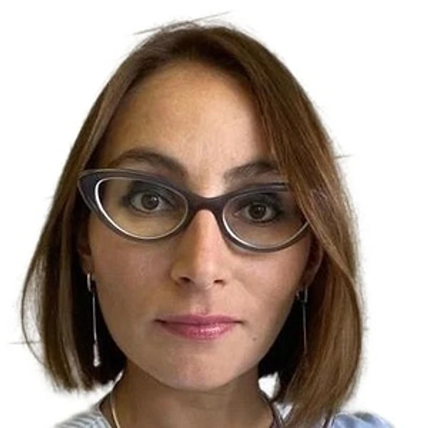 Соболева Юлия Владимировна — Аллерголог, Детский аллерголог, Иммунолог, Педиатр, Москва