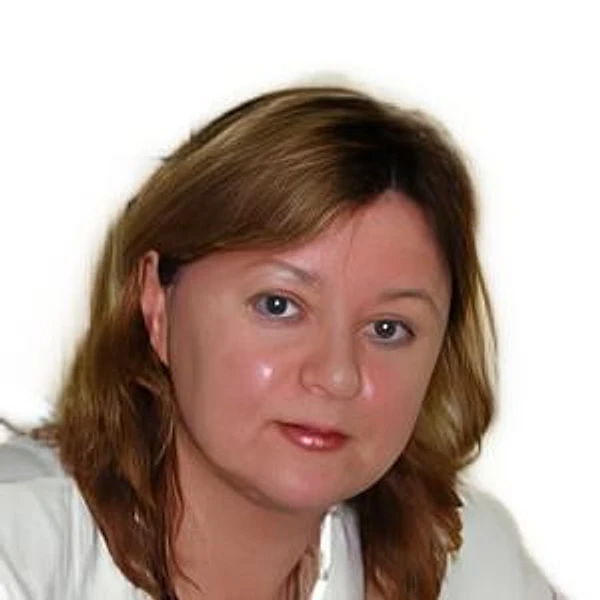 Беляева Светлана Сергеевна — Функциональный диагност, Детский кардиолог, Кардиолог, Ухта