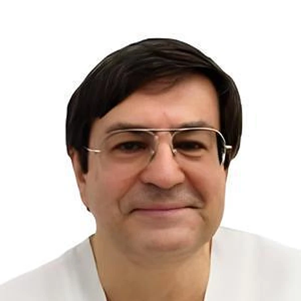 Матиевич Сергей Александрович — Стоматолог-ортопед, Стоматолог-имплантолог, Стоматолог-хирург, Челюстно-лицевой хирург, Санкт-Петербург
