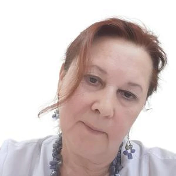 Толстова Татьяна Евгеньевна — Терапевт, Ростов-на-Дону