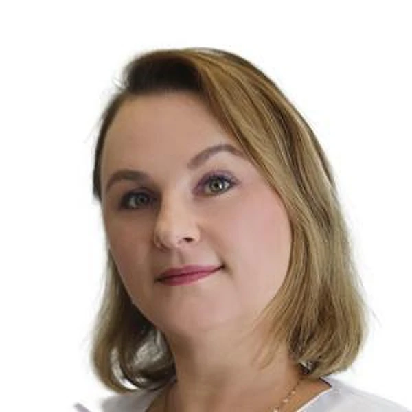 Бондырева Галина Юрьевна — Психотерапевт, Детский психиатр, Психиатр, Санкт-Петербург