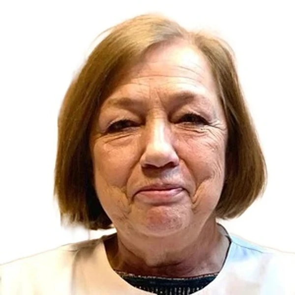 Прокопенко Галина Витальевна — Невролог, Москва