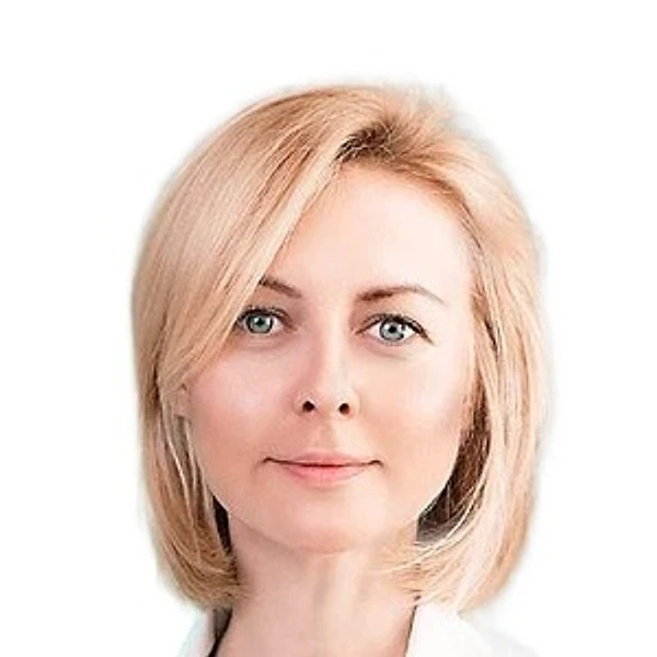 Дмитриева Екатерина Владимировна — Гинеколог, Акушер, Гинеколог-хирург, Онколог-гинеколог, Москва