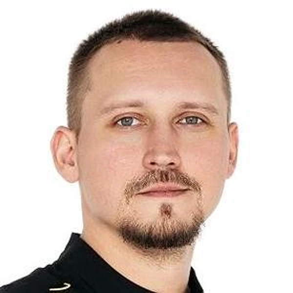 Сухарев Виктор Юрьевич — Маммолог, Онколог, Пластический хирург, Москва