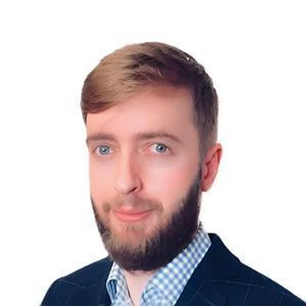 Казиев Гаджибек Рагимович — Анестезиолог-реаниматолог, Москва