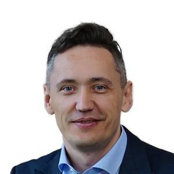 Будённый Константин Сергеевич — Гинеколог-хирург, Гинеколог, Онколог, Онколог-гинеколог, Владивосток
