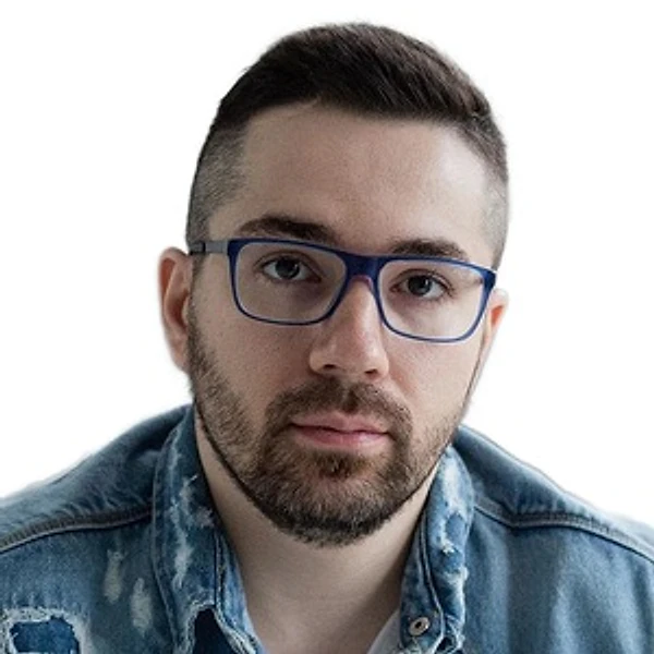 Назаров Агил Гамбарович — Стоматолог-ортопед, Стоматолог-имплантолог, Стоматолог-хирург, Казань