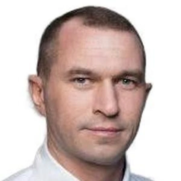 Скоморохов Василий Владимирович — Проктолог (колопроктолог), Лазерный хирург, Флеболог, Хирург, Серов