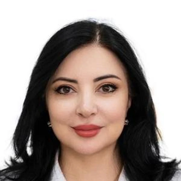 Казулаева Радмила Нуцаловна — Гинеколог, Акушер, Гинеколог-хирург, Махачкала