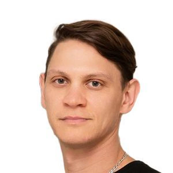 Калиниченко Александр Викторович — Детский инструктор ЛФК, Инструктор ЛФК, Владивосток