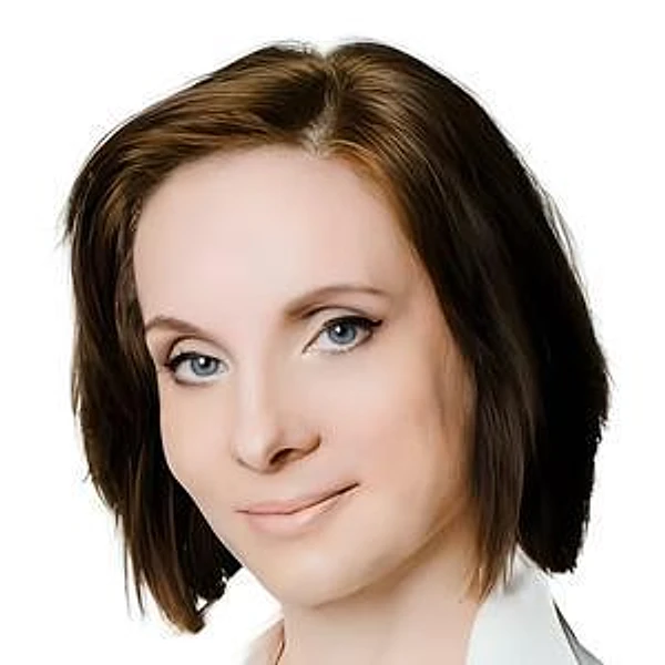 Свиридова Валентина Сергеевна — Аллерголог, Иммунолог, Москва