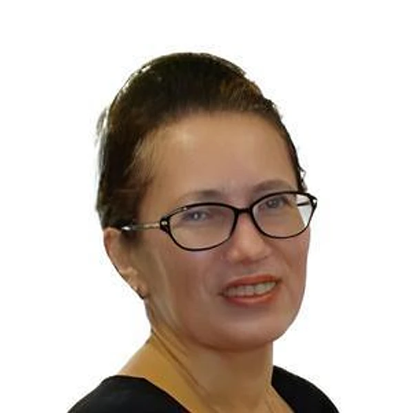 Гритчина Светлана Николаевна — Детский аллерголог, Иммунолог, Педиатр, Ухта