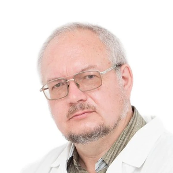 Хакимзянов Олег Мукарямович — Невролог, Рефлексотерапевт, Уфа