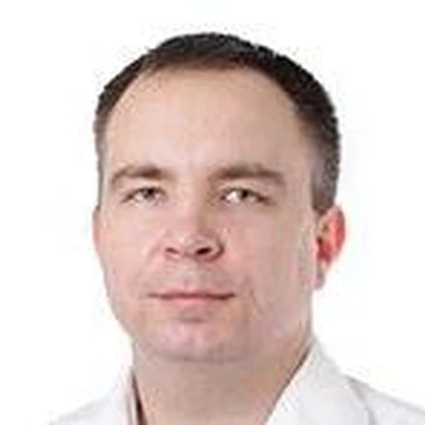 Родин Александр Николаевич — Массажист, Уфа