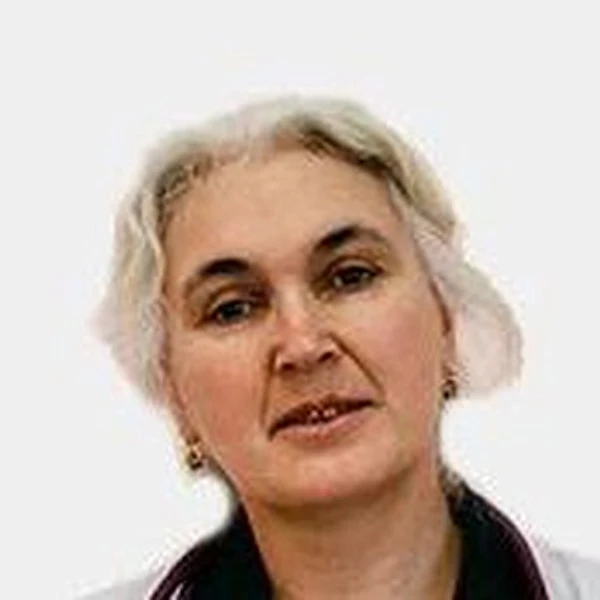Кузнецова Ольга Анатольевна — Кардиолог, Ревматолог, Функциональный диагност, Мелеуз