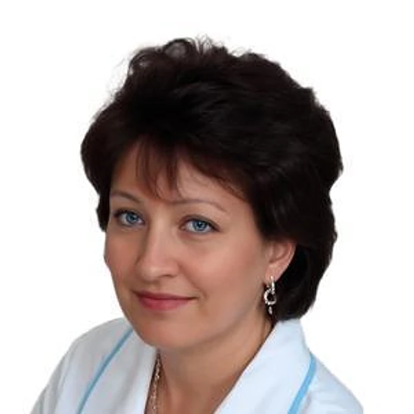 Машенцева Людмила Александровна — Акушер, Гинеколог, Мелеуз