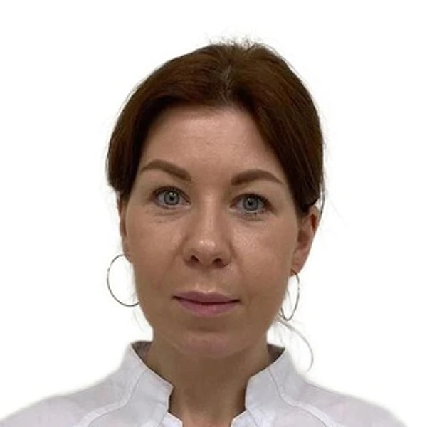 Зуева Ксения Николаевна — Гинеколог, Акушер, Детский гинеколог, Серов