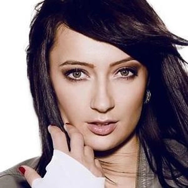 Смирнова Екатерина Богдановна — Детский стоматолог, Архангельск