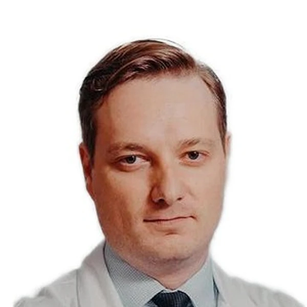 Дружков Максим Олегович — Онколог-маммолог, Маммолог, Пластический хирург, Казань