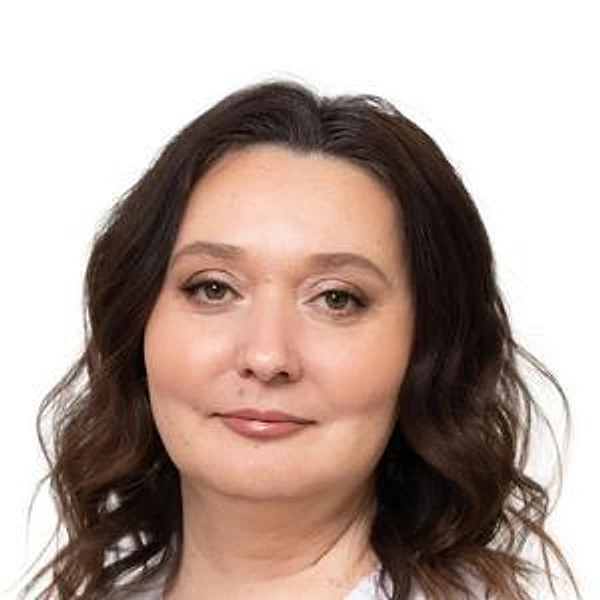 Казакова Татьяна Алексеевна — Дерматовенеролог, Серов