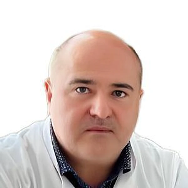 Геворкян Левон Саркисович — Дерматолог, Андролог, Венеролог, Дерматовенеролог, Детский дерматолог, Уролог, Анапа