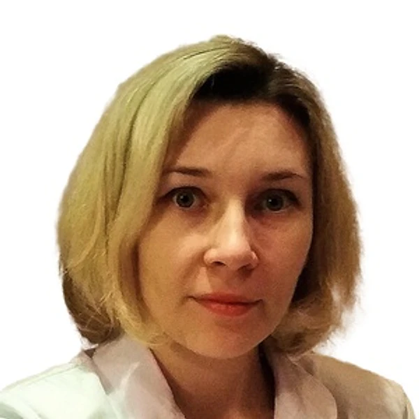Грибова Екатерина Викторовна — Акушер, Гинеколог, Павлово