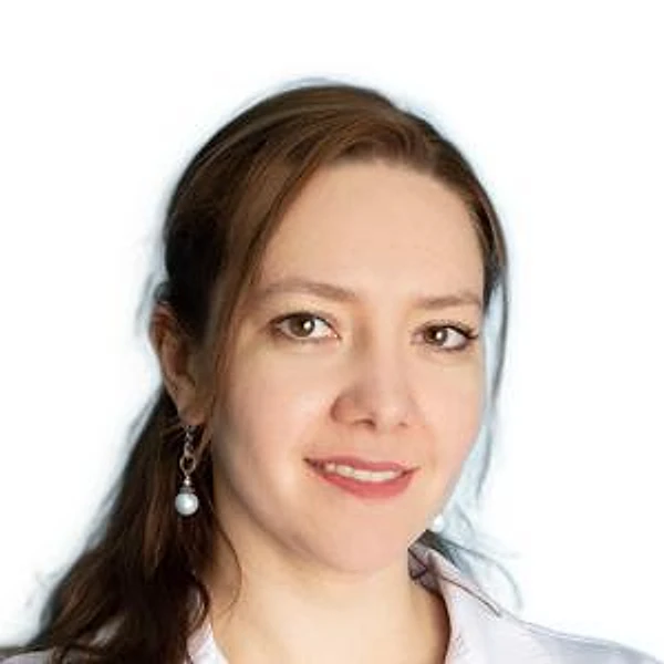 Коротыш Мария Анатольевна — Невролог, Детский невролог, Павлово