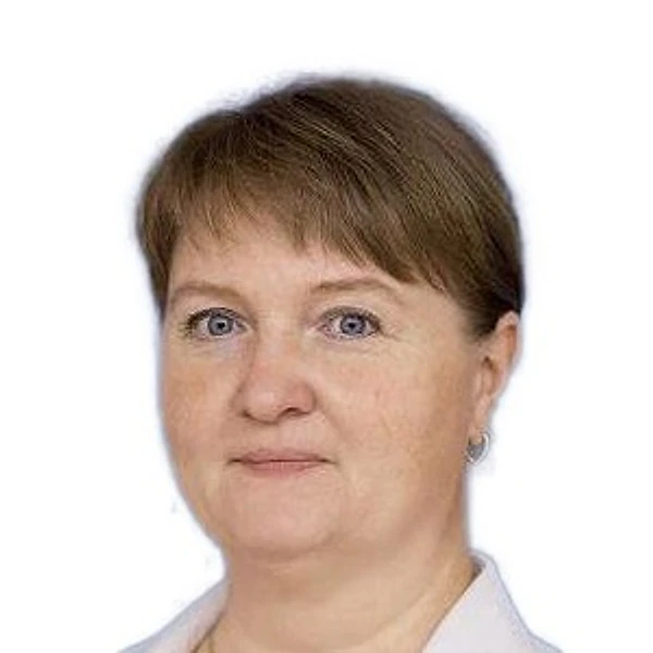 Майорова Наталья Васильевна — Дерматолог, Венеролог, Детский дерматолог, Профпатолог, Павлово