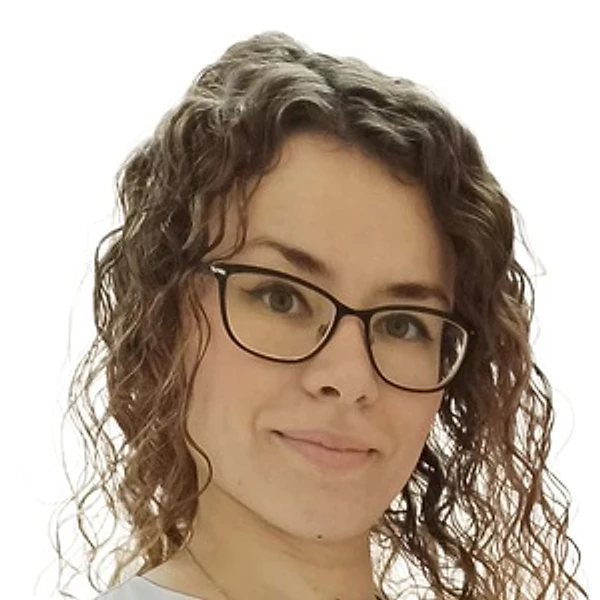 Телешова Татьяна Олеговна — Невролог, Детский невролог, Арзамас