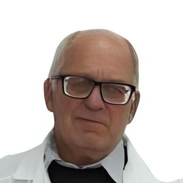 Тишкин Вячеслав Николаевич — Венеролог, Детский дерматолог, Павлово