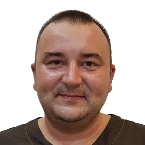 Шипаев Андрей Вячеславович — Стоматолог-хирург, Стоматолог-имплантолог, Стоматолог-ортопед, Павлово