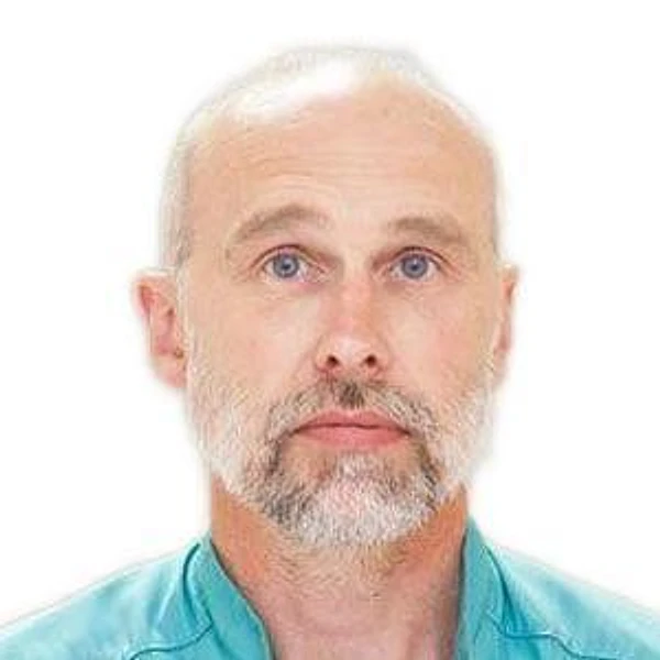 Гулев Юрий Николаевич — Травматолог, Ортопед, Всеволожск